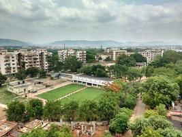 Jamshedpur(Tata Nagar) Local News - Hindi/English ảnh chụp màn hình 1