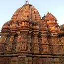 Jhalawar News APK