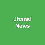 Jhansi News
