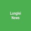 Icona Jhargram News