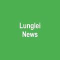 Jhargram News