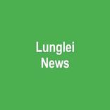 Jhargram News