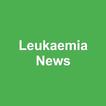Leukaemia(Leukemia) News
