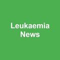 Leukaemia(Leukemia) News