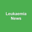 Leukaemia(Leukemia) News ícone