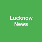 Lucknow ไอคอน