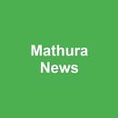 Mathura News APK