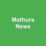 Mathura アイコン