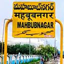 Mahbubnangar Local News in Telugu/Hindi/English APK