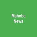 Mahoba News
