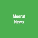 Meerut(Merath) News APK