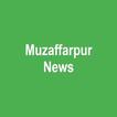 Muzaffarpur News 图标