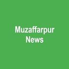 Muzaffarpur icon