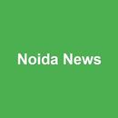 Noida News APK