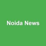 Noida News