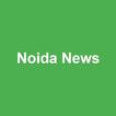 Noida News