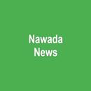 Nawada News APK