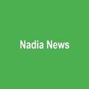 Nadia News APK