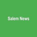 Salem News APK