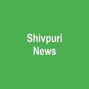 Shivpuri News APK