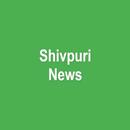 Shivpuri News APK