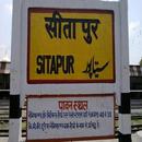 Sitapur Local News - Hindi/English APK