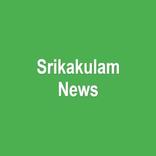 Srikakulam News
