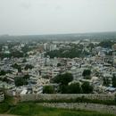 Suryapet News APK