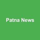 Patna News APK