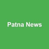 APK Patna Local News - Hindi/English