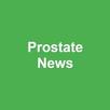 Prostate Cancer News APK