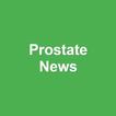 Prostate Cancer News