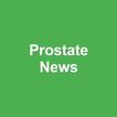 Prostate Cancer News simgesi