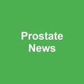 Prostate Cancer News
