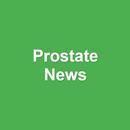 Prostate Cancer News APK