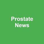 Prostate Cancer News