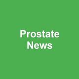 Prostate Cancer News APK