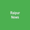 Raipur News APK