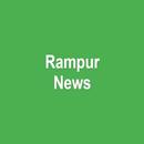 Rampur News APK