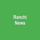 Ranchi News APK