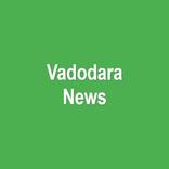 Vadodara(Baroda) News