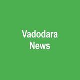 Vadodara(Baroda) News APK