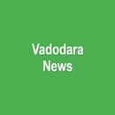 Vadodara(Baroda) News APK