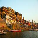 Varanasi/Kashi/Banaras Local News - Hindi/English APK