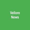 Vellore Tamil News