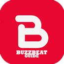 Buzzbeat Guide APK