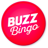 Buzz Bingo: Play Bingo & Slots