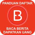 Buzzbreak Guide - Cara Daftar Dapatkan Uang Update