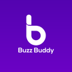 Buzz-Buddy