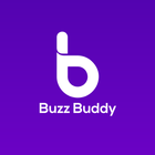 Buzz-Buddy 아이콘